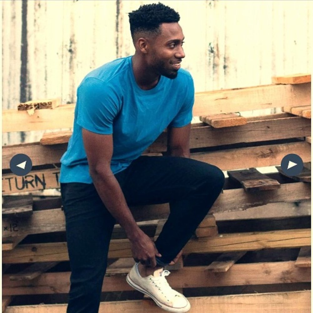 Revtown black taper/skinny jeans, 33W 34L, used